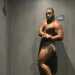 Alloy49's profile picture