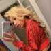 Millerjane 's profile picture