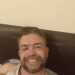 RomanticSensualjahief's profile picture