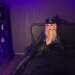 mistress Alexander 's profile picture