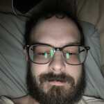 AprilNeuroSub 's profile picture