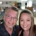 Coupleforfun8172's profile picture