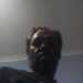 RomanticShark's profile picture
