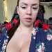 looking for sex is Romanticsinger2929 , 40 from from Nebraska City