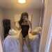 looking for sex is xxxgodess31 , 27 from from Milwaukee