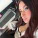 Rebecca123's profile picture