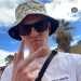 Blake's profile picture