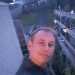 Trev 180's profile picture