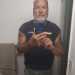 HardDaddy66 's profile picture