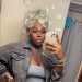 looking for sex is Chynna Dowell , 28 from from Cincinnati
