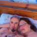 FunHornyCouple69's profile picture