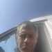 RomanticSporty24b7b3's profile picture