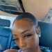 GoddessSummerBDSM's profile picture