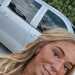 RomanticSporty41dd59's profile picture