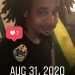 meeterbeater's profile picture