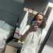 SoloD36's profile picture