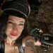 looking for sex is RomanticSporty63c93 , 35 from from Cameron