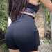 Markanjoelene's profile picture