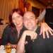 ChristopherandSophie's profile picture