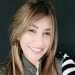 RomanticCassie's profile picture