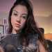 Sweetgoddessx