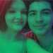 Casi1123's profile picture