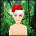 James's profile picture