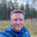 RomanticSportycebaai's profile picture