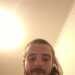 Ryan Gilbertson's profile picture