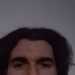 Jimnypuff's profile picture