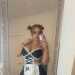 looking for sex is FunListeneredaccc , 39 from from Bedias