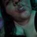 looking for sex is Rere8943 , 36 from from West Pima County