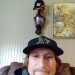PowerfulExplorer's profile picture