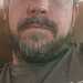 Dombrandon2's profile picture