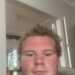 Drago's profile picture