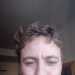 Michael 's profile picture