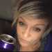 Shortyjill's profile picture