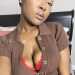 looking for sex is RomanticTroublem08a1 , 30 from from Baltimore