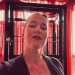 Dominatrixmiss's profile picture