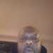 RomanticTroublemab61's profile picture