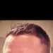 Deanodean's profile picture