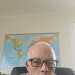 Jim's profile picture