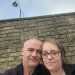 Jon&jodie's profile picture