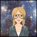 Profile photo of Susan4sure from Plymouth