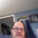Rdick69 's profile picture