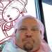 Lepetitgros's profile picture