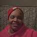 Mariester's profile picture