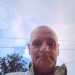 Kroe's profile picture