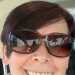Fabfantasies50's profile picture