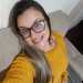 RomanticVolunteer66cc0c's profile picture